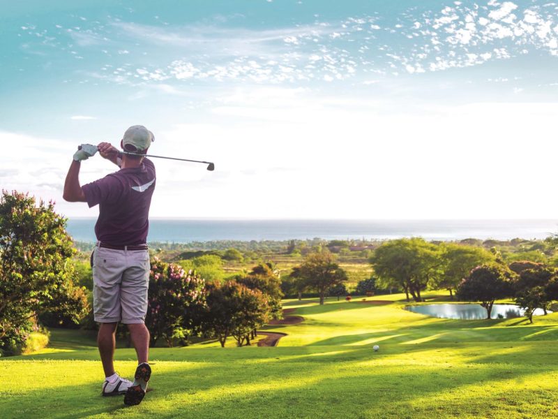 Apartment for sale in Carvoeiro