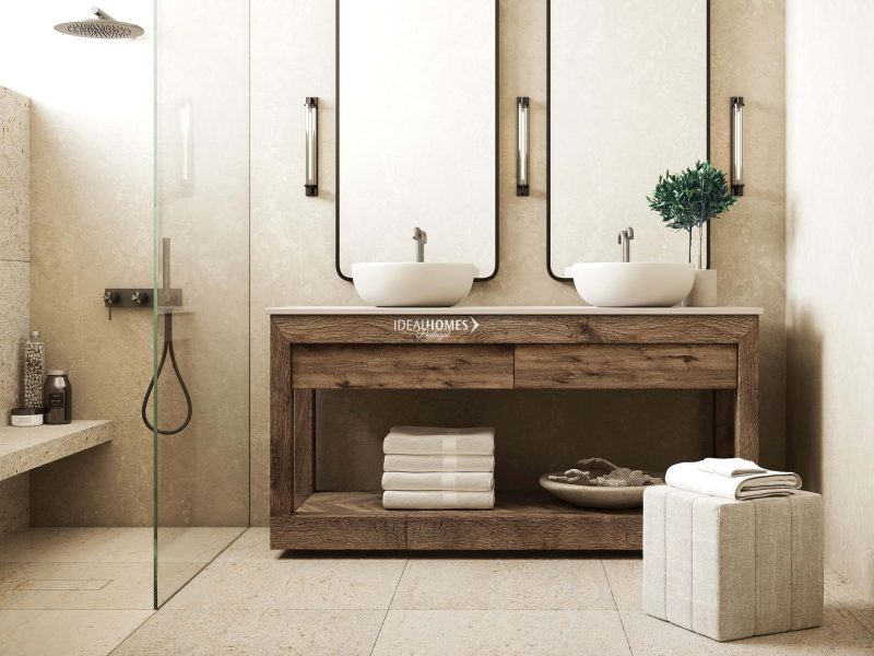 Apartment for sale in Carvoeiro